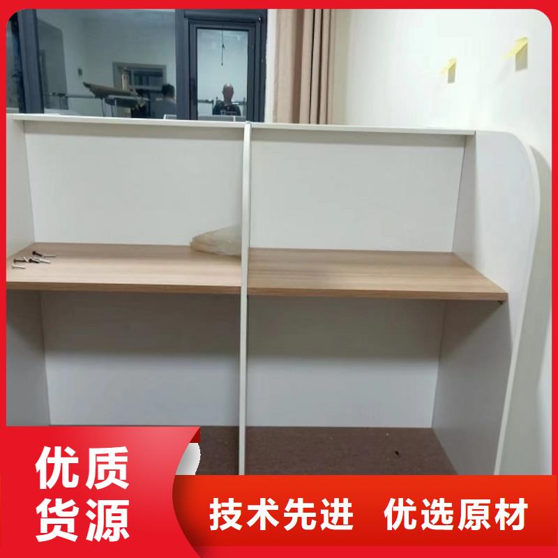 折叠培训桌,9门不锈钢更衣柜每个细节都严格把关