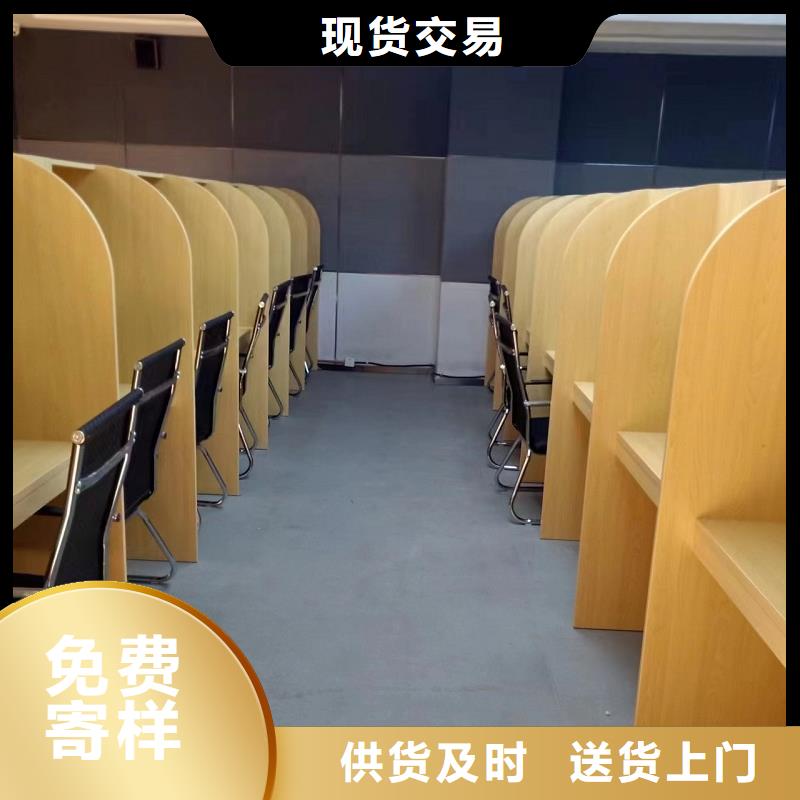 折叠培训桌-不锈钢碗柜价格精工细作品质优良