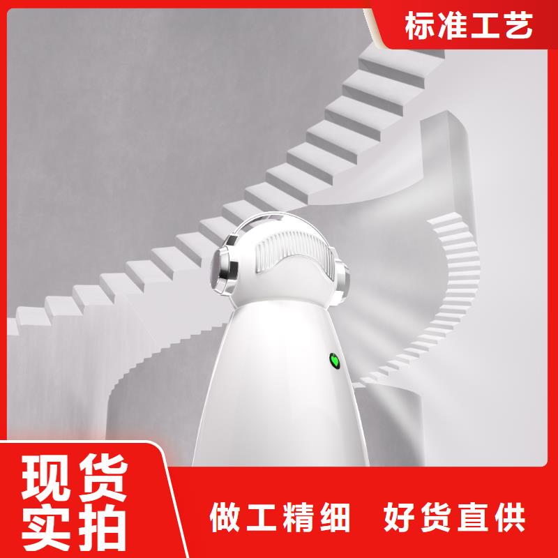 小白祛味王小白祛味王销售符合标准