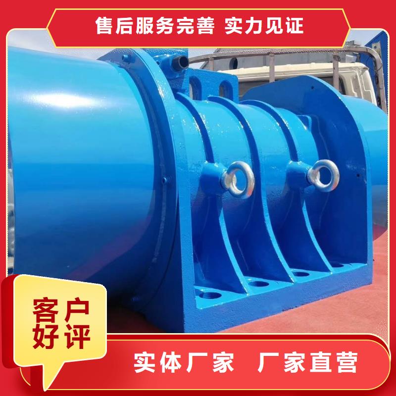 仓壁振动器当地厂家值得信赖