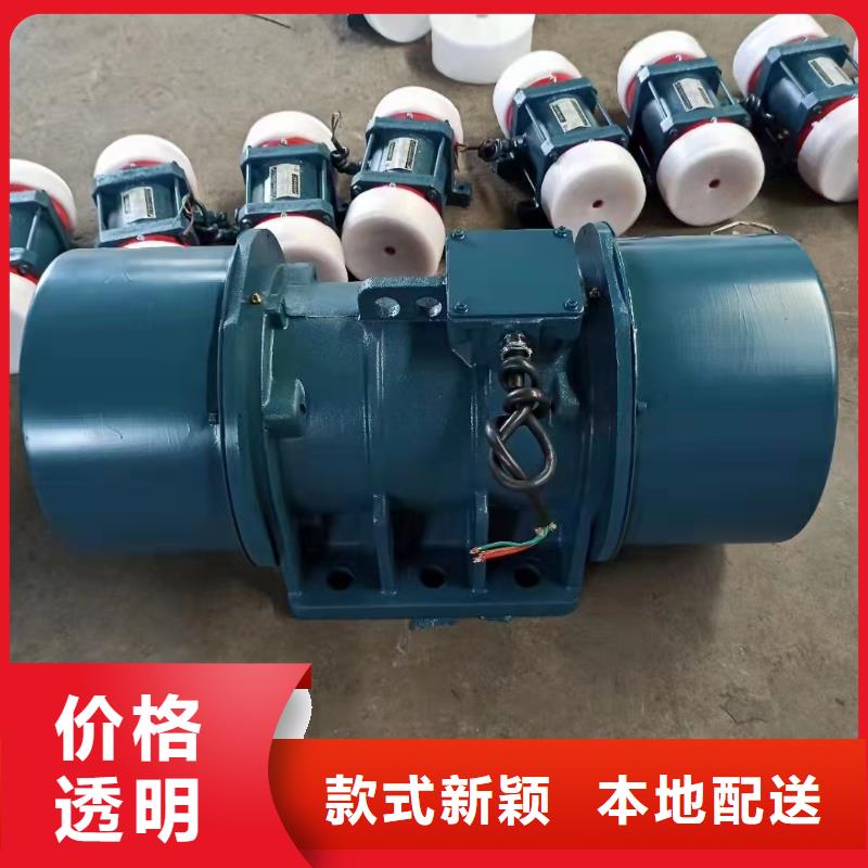 仓壁振动器旋振筛厂家源头厂家来图定制