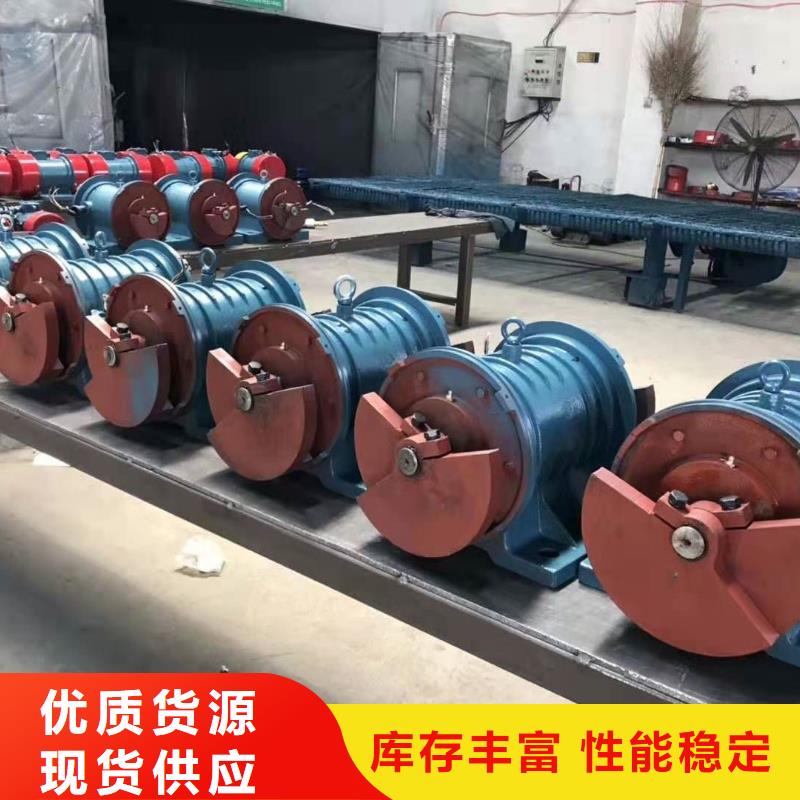 【仓壁振动器旋振筛厂家现货销售】