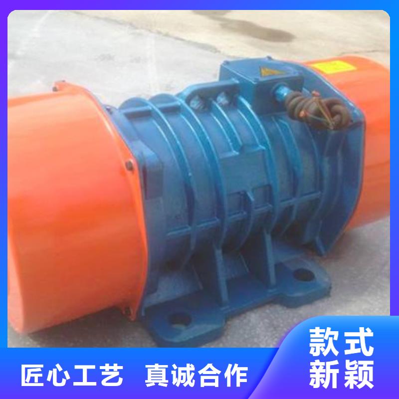 【仓壁振动器-振动平台定制精工打造】