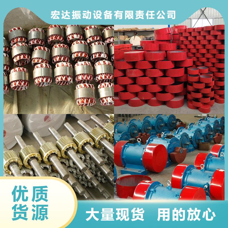 仓壁振动器旋振筛专业设计