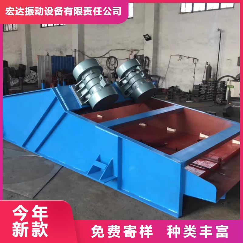 仓壁振动器振动电机厂家畅销本地