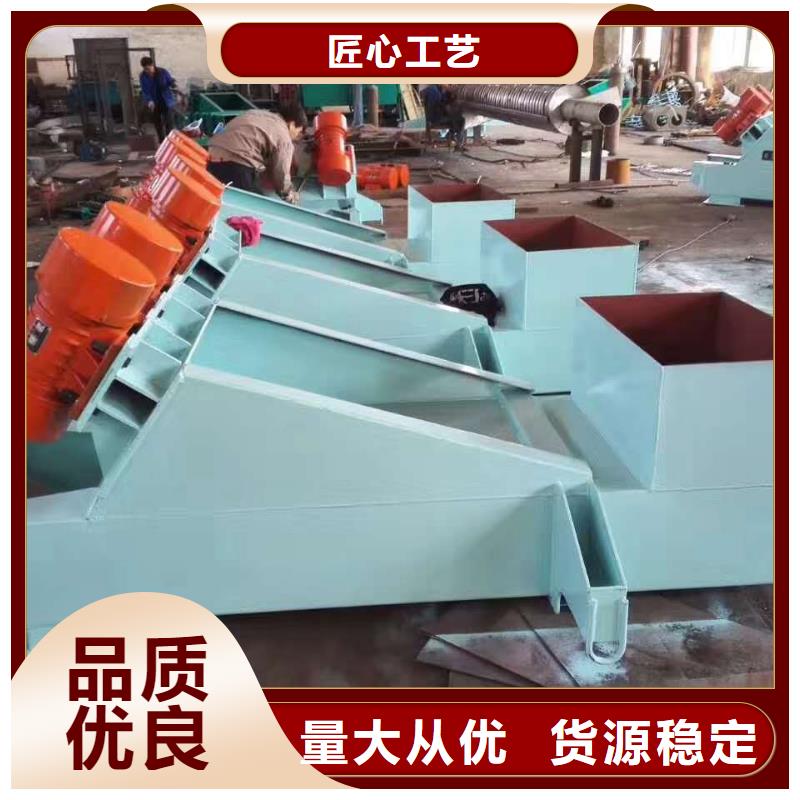【仓壁振动器】,销售水平振动平台货源足质量好