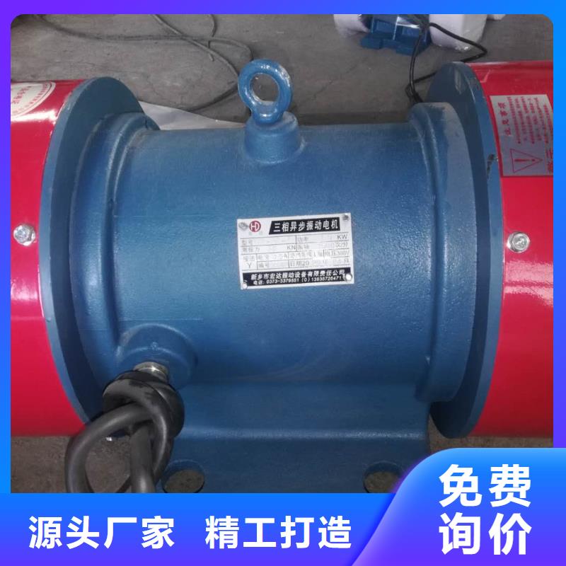 仓壁振动器旋振筛保质保量