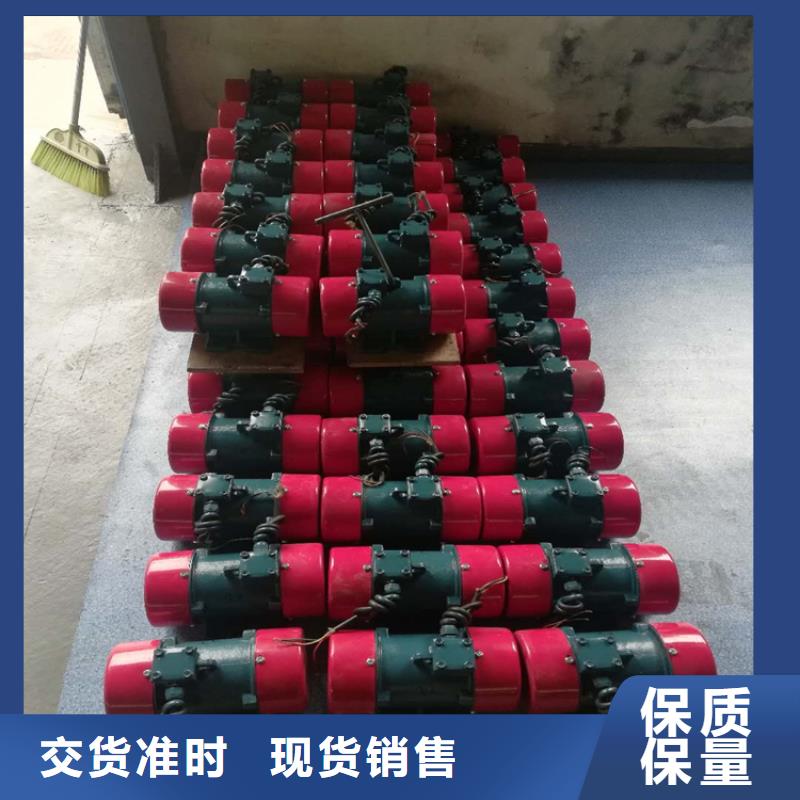 仓壁振动器振动平台厂家细节严格凸显品质