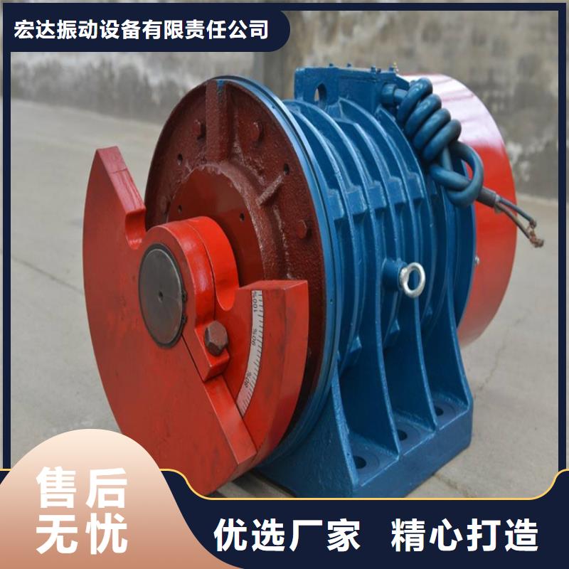 仓壁振动器旋振筛厂家源头厂家来图定制