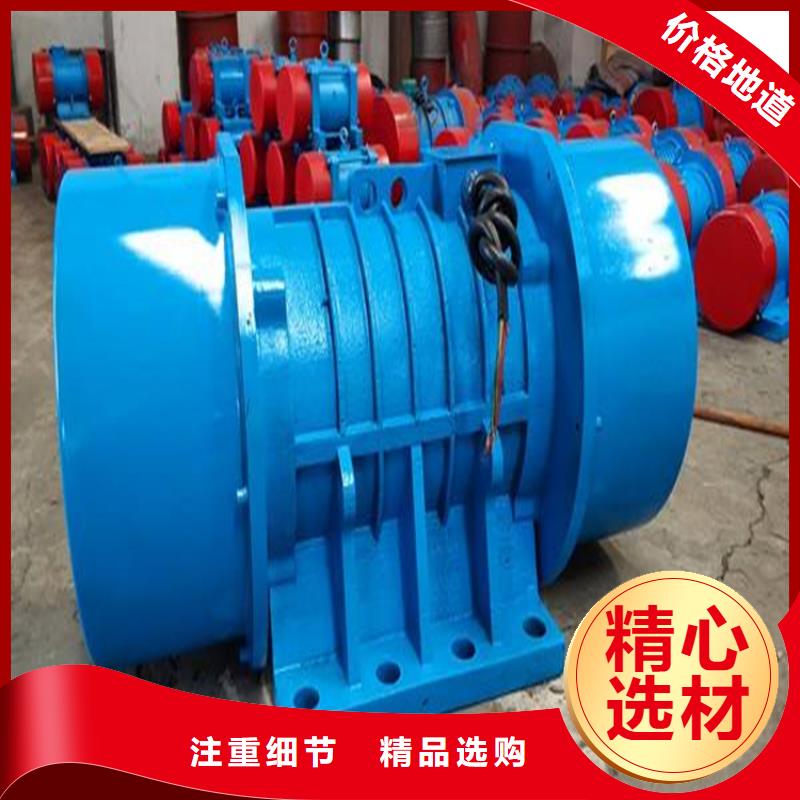 仓壁振动器_滚动式振动平台价格实惠工厂直供