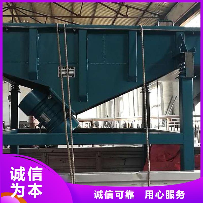 振动平台-振动平台厂家售后服务完善