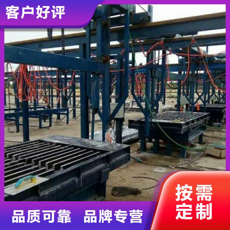 【振动平台】仓壁振动器严格把控质量