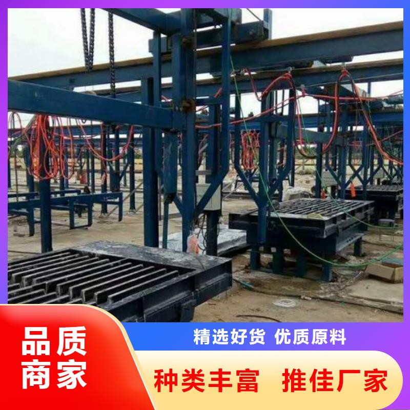 【振动平台防爆振动电机敢与同行比服务】