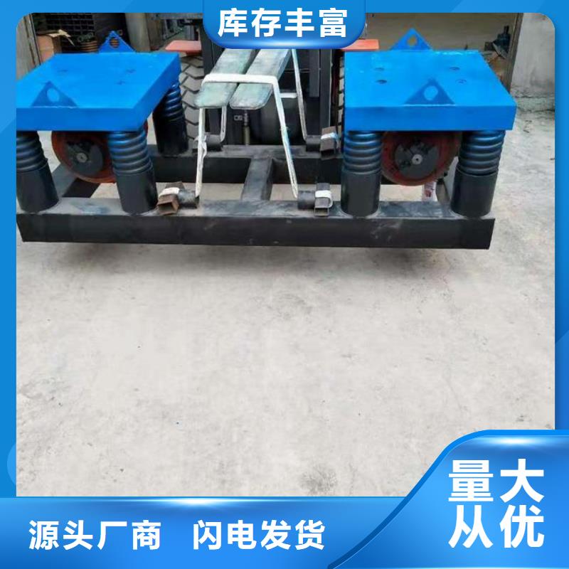 振动平台_【振动给料机】N年专注