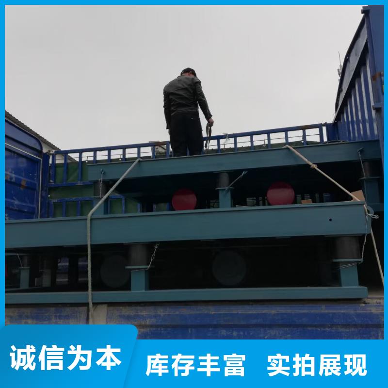 振动平台,振动筛分设备极速发货