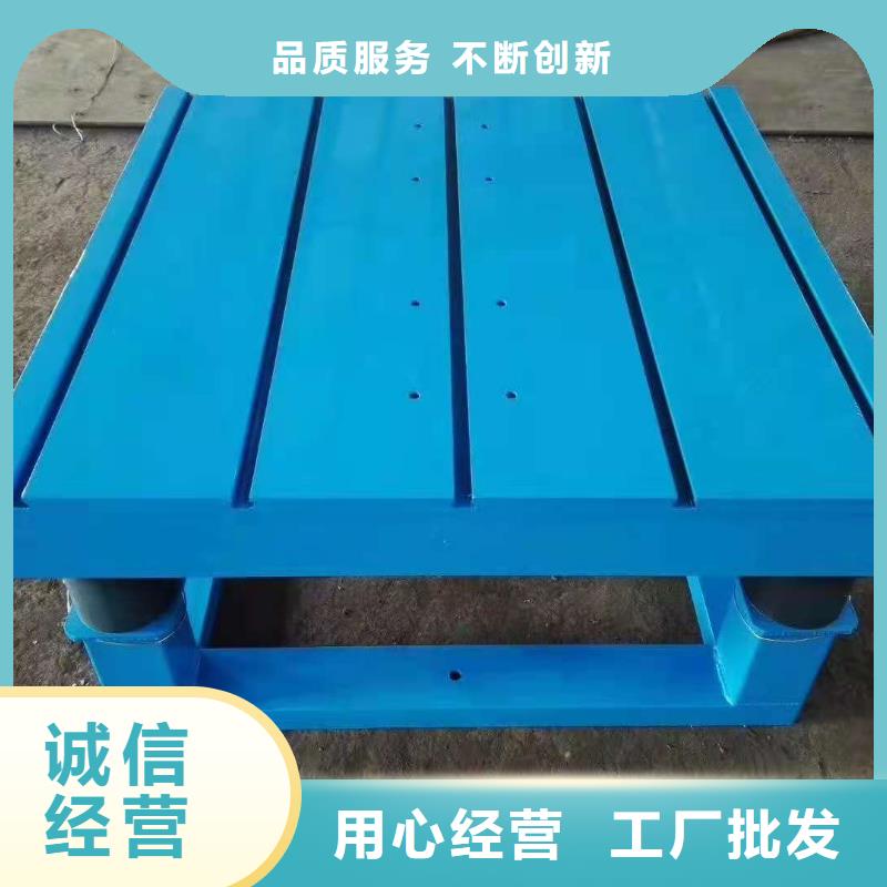 振动平台,仓壁振动器可零售可批发