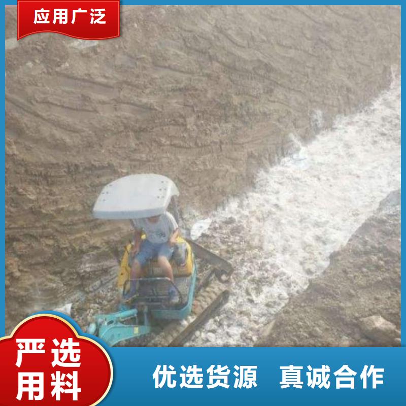 石灰厂实力厂家直销