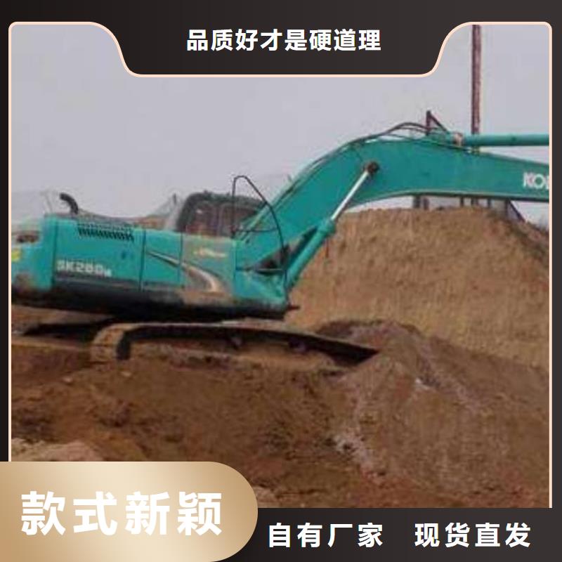 石灰-公路工程石灰块多年厂家可靠
