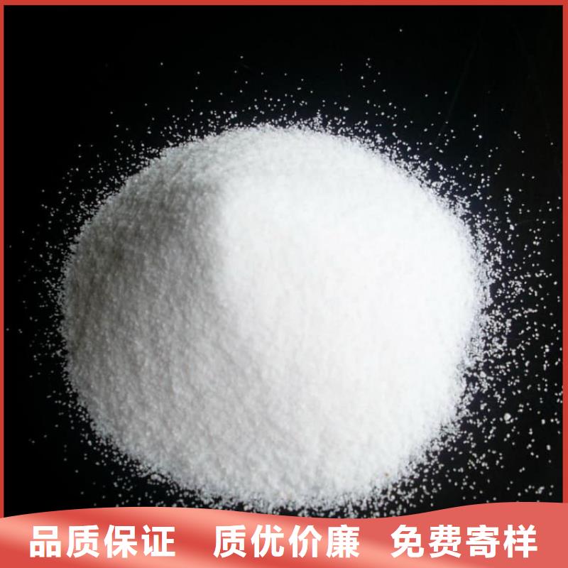 石灰钢厂脱硫生石灰颗粒 用心制作