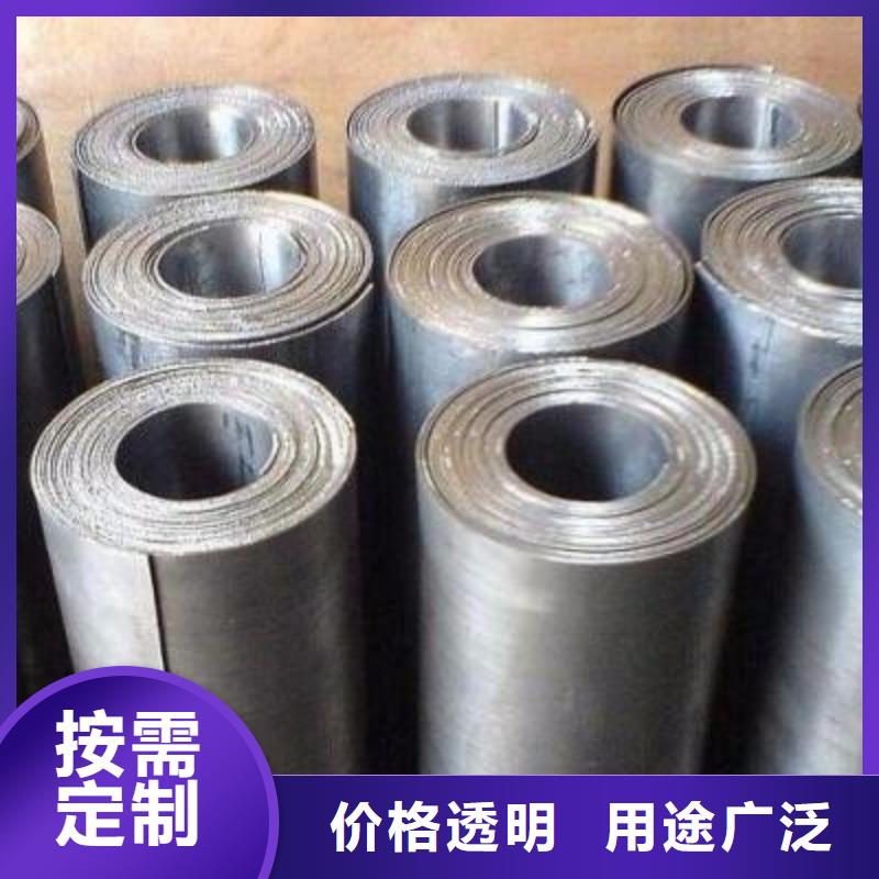 铅板门厂家
择优