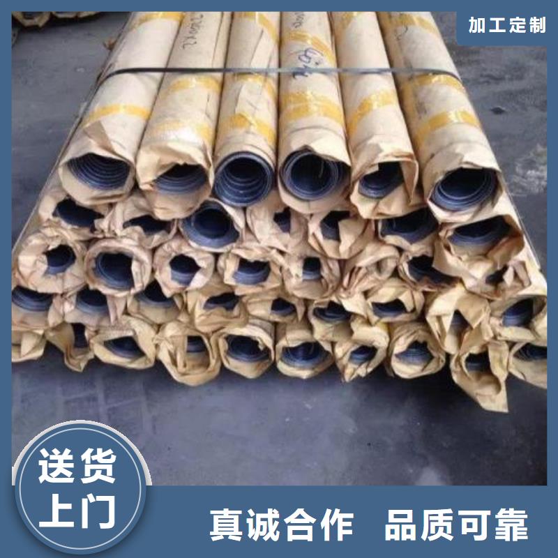定制抗电离辐射的铅板的销售厂家