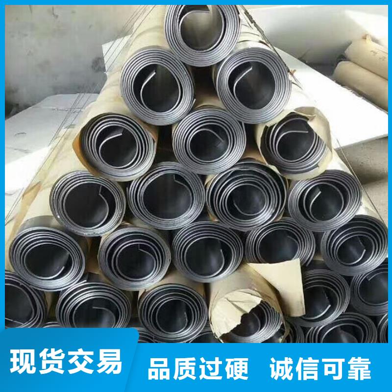 铅板购买注意事项
