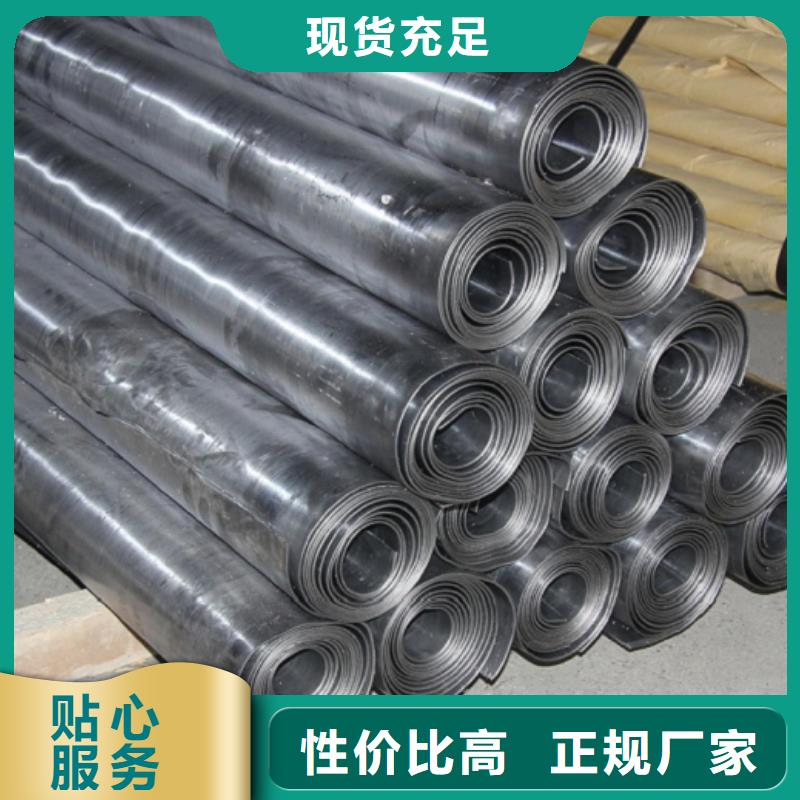 铅砖安装施工批发优惠多