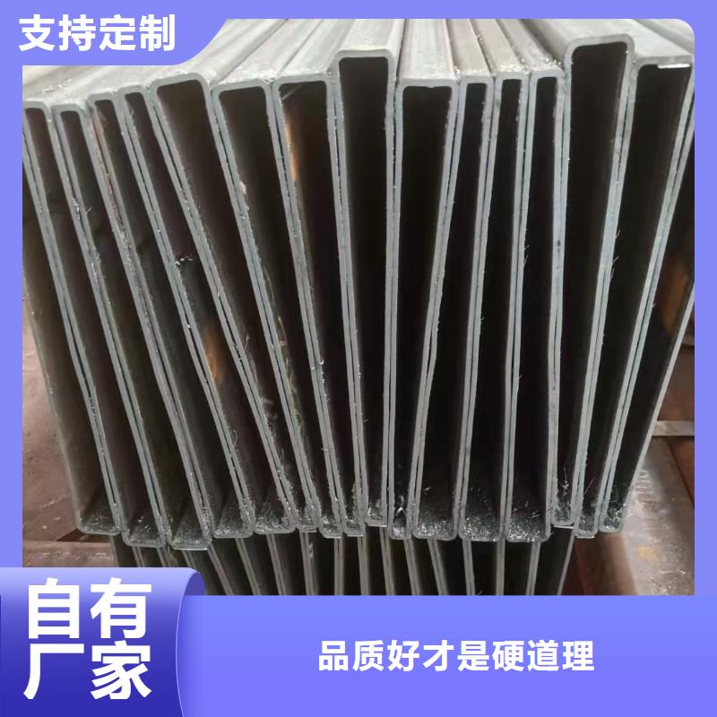 低压锅炉无缝钢管