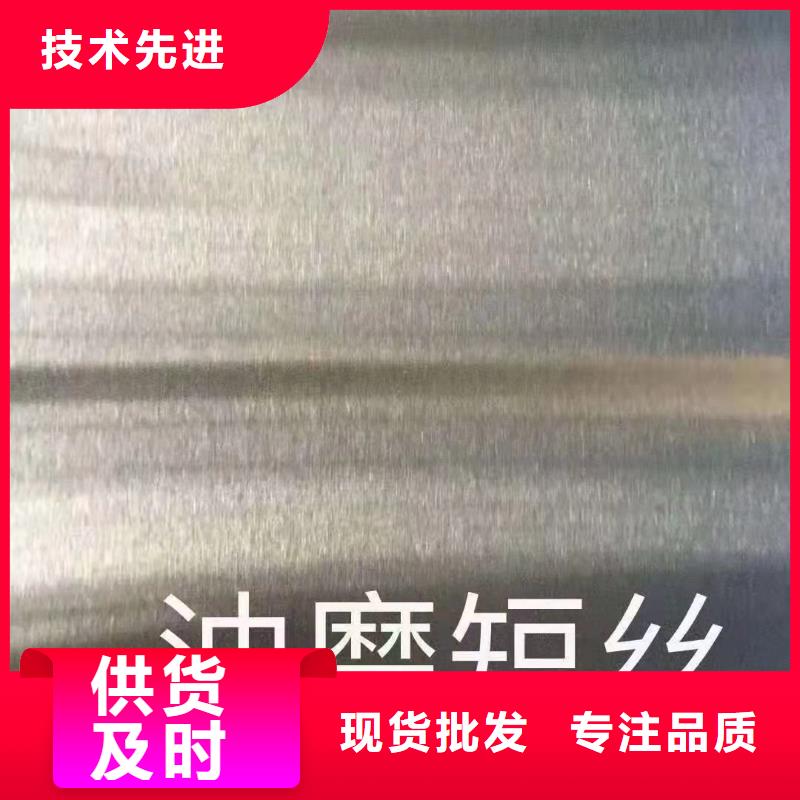 20G无缝钢管、20G无缝钢管厂家-欢迎新老客户来电咨询