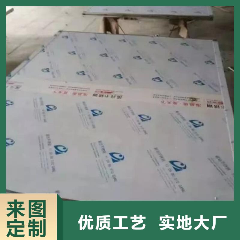 铅门_抗辐射铅门工厂直供