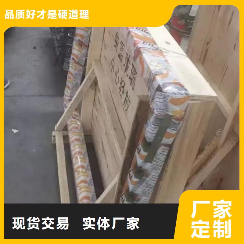 铅门库存丰富