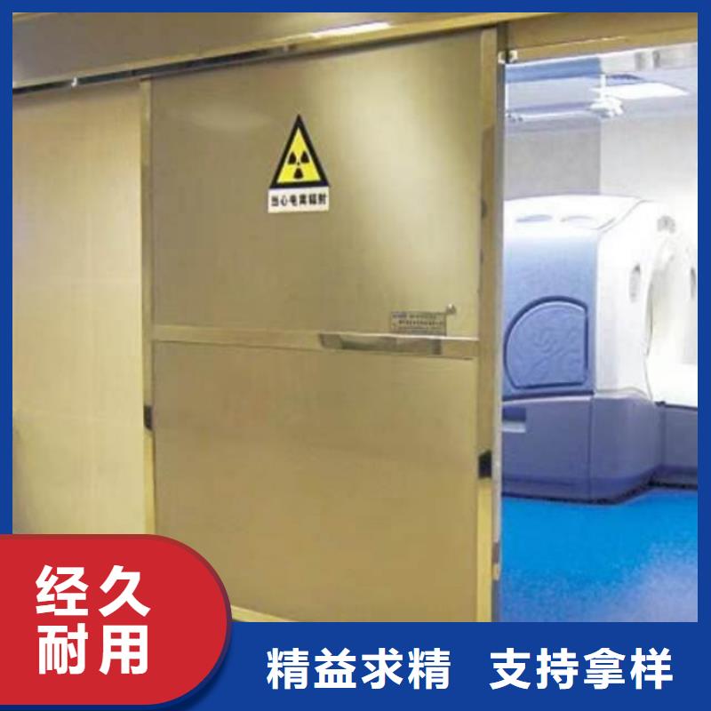 铅门源头厂家量大价优