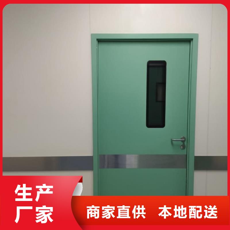 铅门源头厂家量大价优