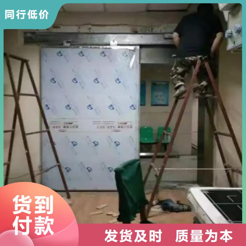 医用铅板、医用铅板厂家_规格齐全