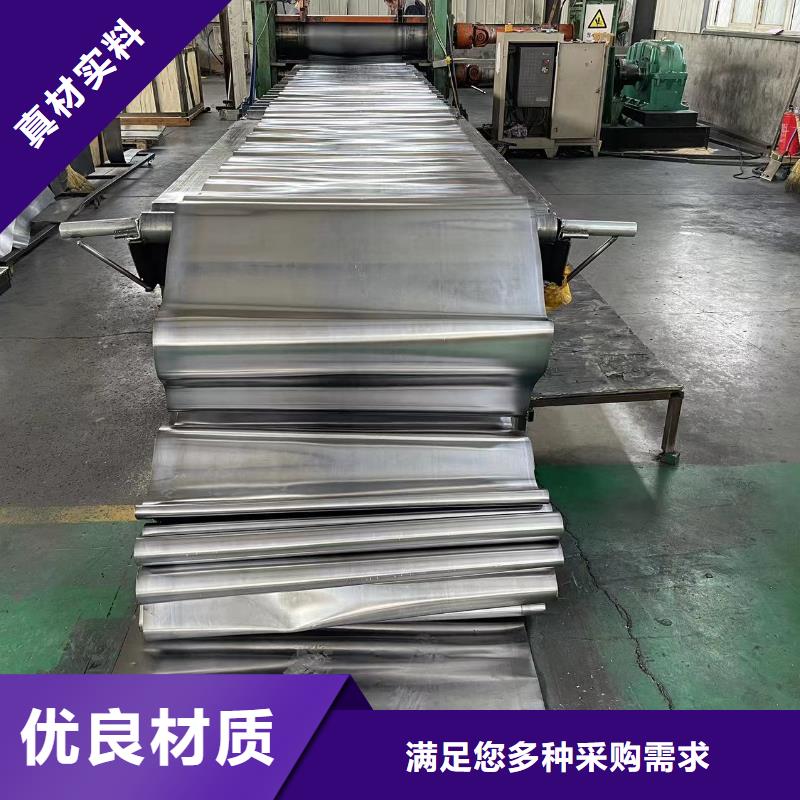 铅板ct铅板防护现货满足大量采购