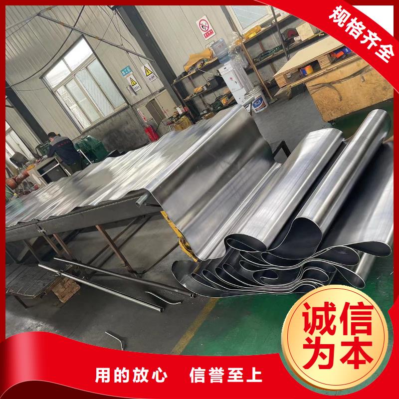 铅板ct防护铅板让客户买的放心