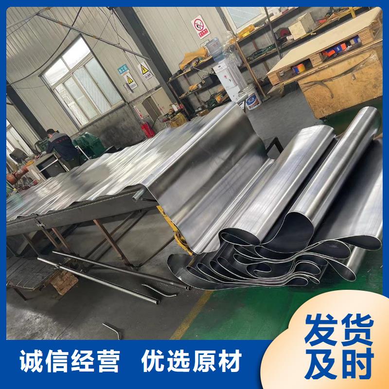 铅板_防辐射铅板片质检合格发货