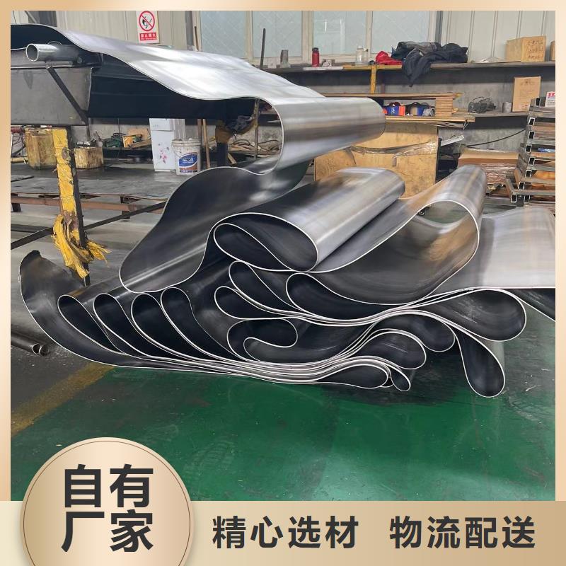 铅板医疗医用铅板用品质赢得客户信赖