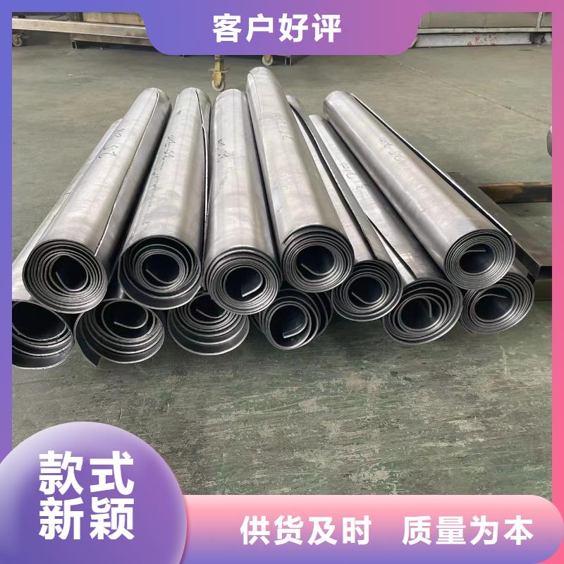铅板手术室装修铅板海量现货直销