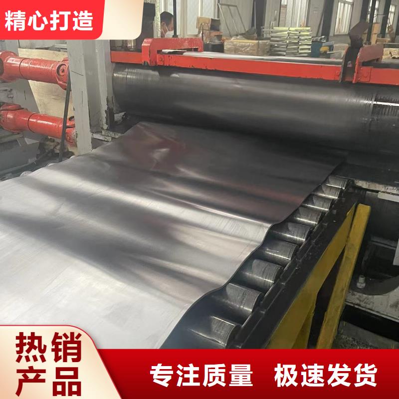 铅板医疗医用铅板用品质赢得客户信赖