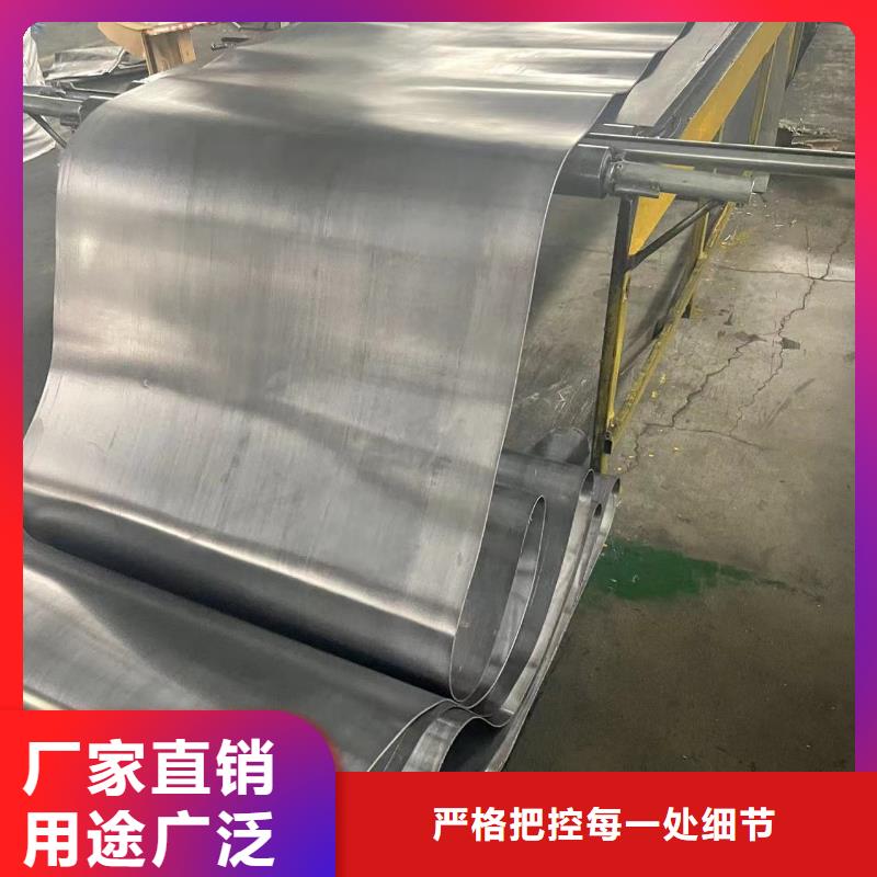 铅板_防辐射铅板片质检合格发货