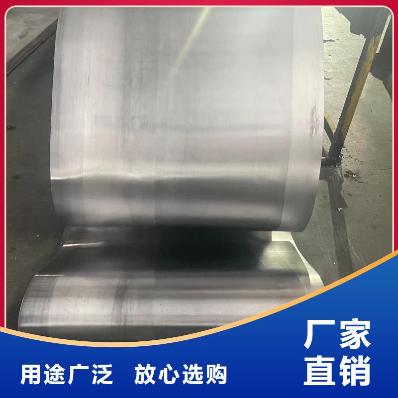 铅板-工程铅板专业生产设备