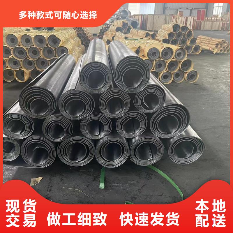 铅板ct防护铅板让客户买的放心