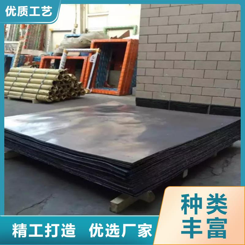 铅板ct防护铅板让客户买的放心