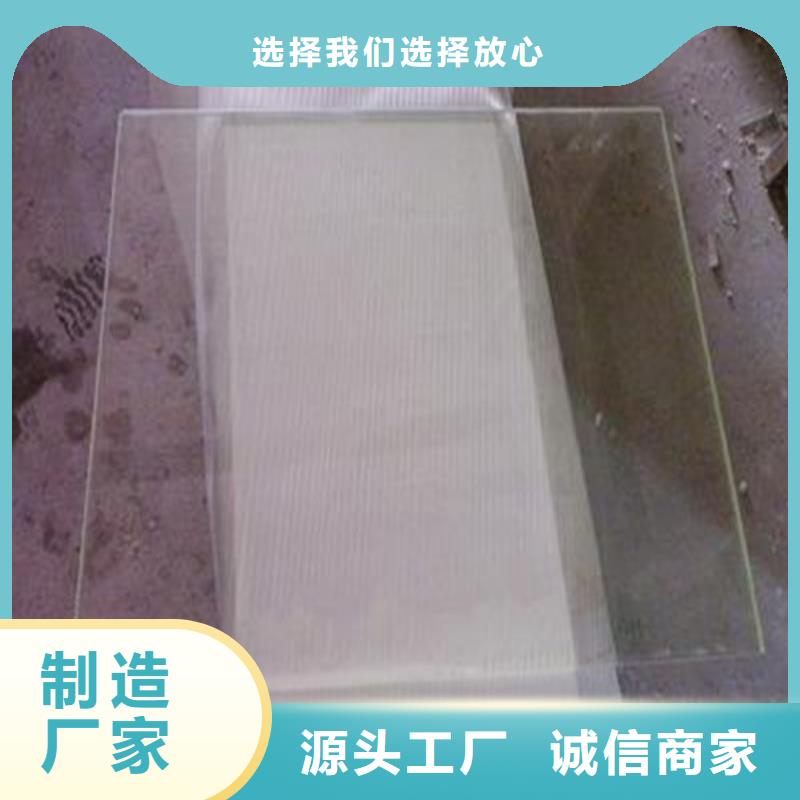 铅板-地面铅板经久耐用