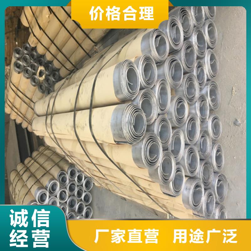 铅板手术室装修铅板海量现货直销