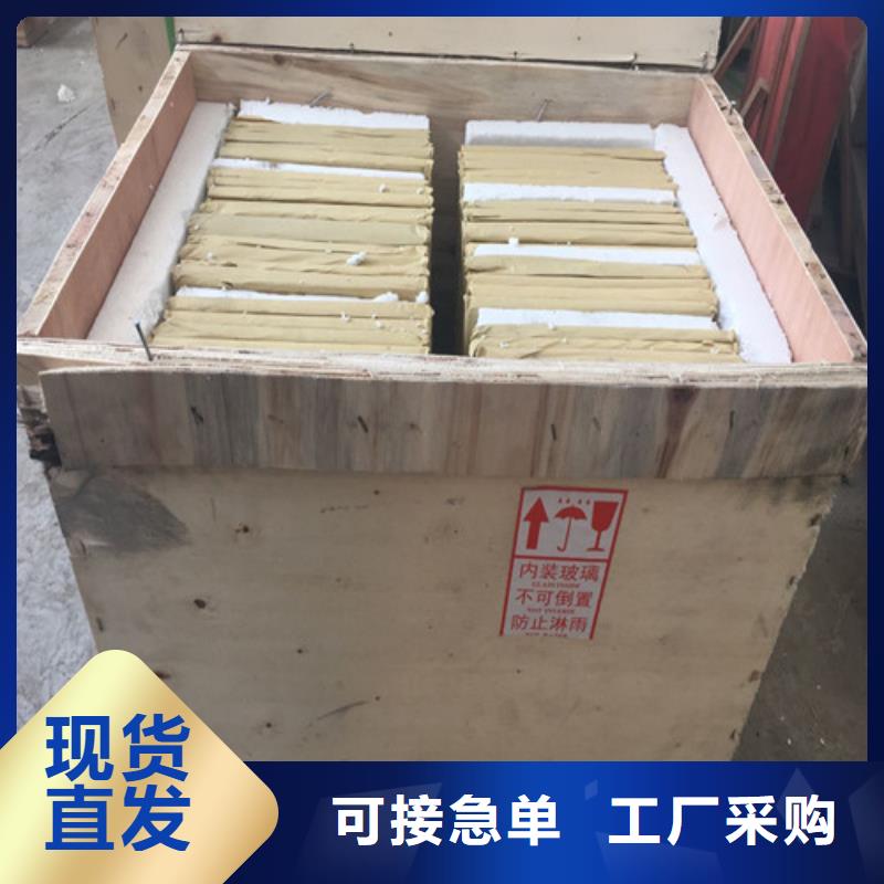 铅板动物医院防辐射铅板厂家直营