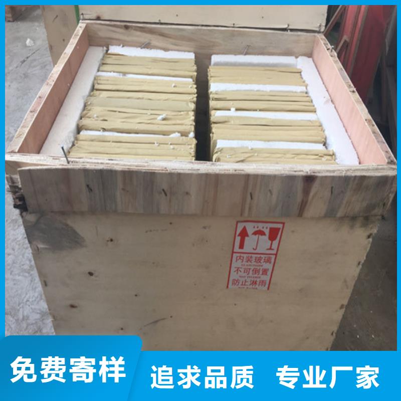 铅板_防辐射铅板片质检合格发货