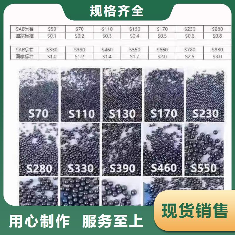二手抛丸机辊道式报价