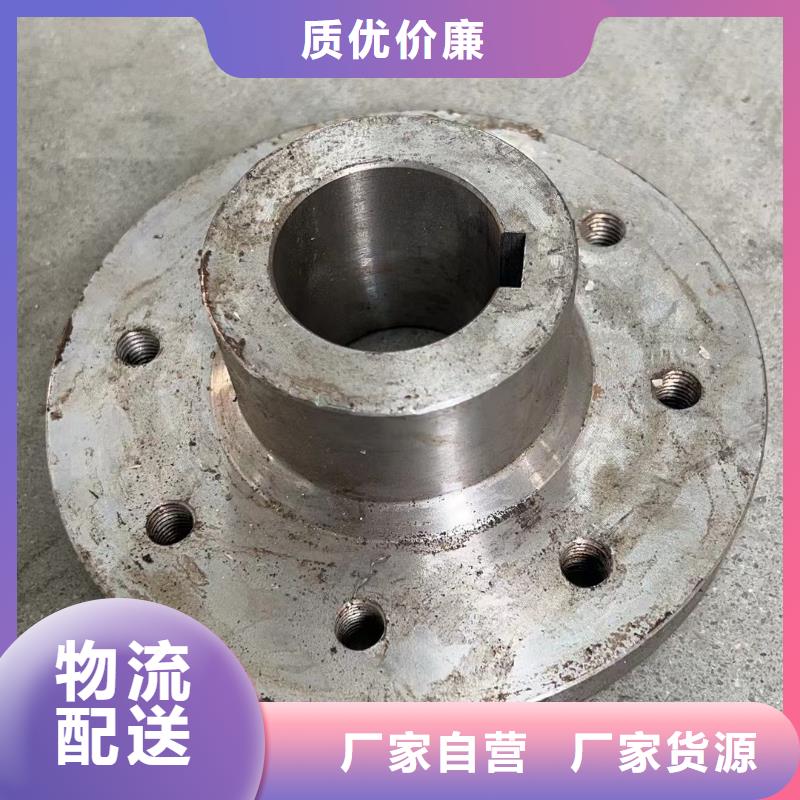 除锈机H型钢销售